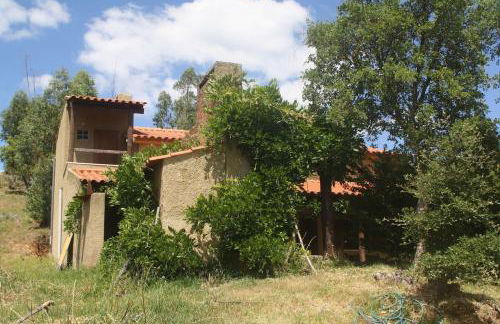 Casa RioTempo + Jangada - Foto 30