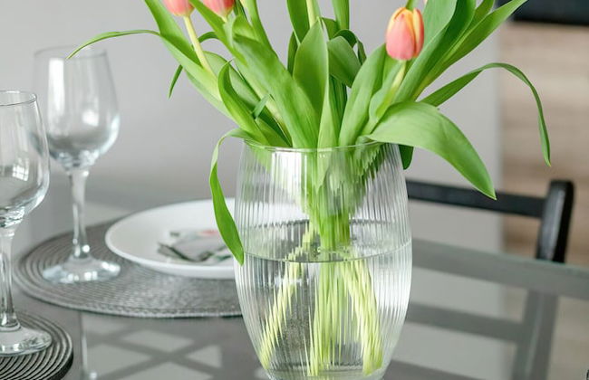 Portowa Apartment Kołobrzeg by Renters - Foto 36