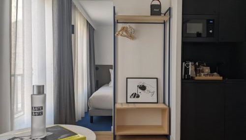 Maison Juste - Foto 4