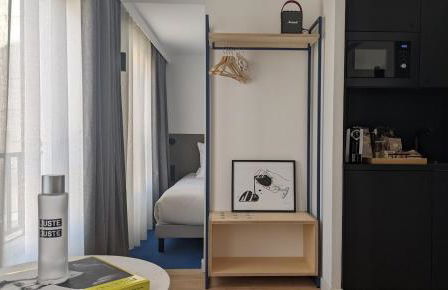 Maison Juste - Foto 4