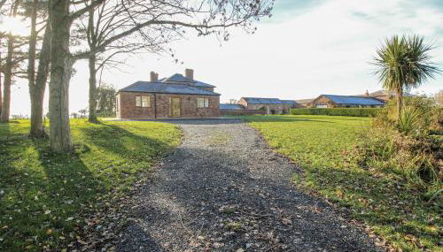 Garden Cottage - Foto 3