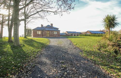 Garden Cottage - Foto 3