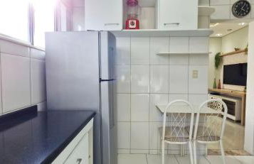 COBAR0148 - Edifício Beta - Foto 29