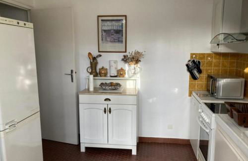 Piraillan Foret - Réf 2064 - Foto 12