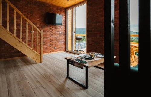 Przystanek Modyń - Photo 11