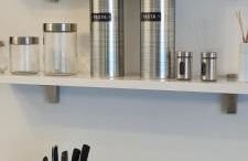 Mutti 's Haus -Zur Südheide - Foto 15