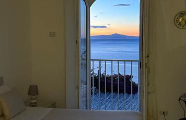 Turino house - Foto 11