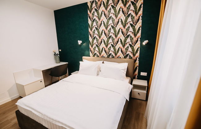 Gaudi Accommodation - Foto 4