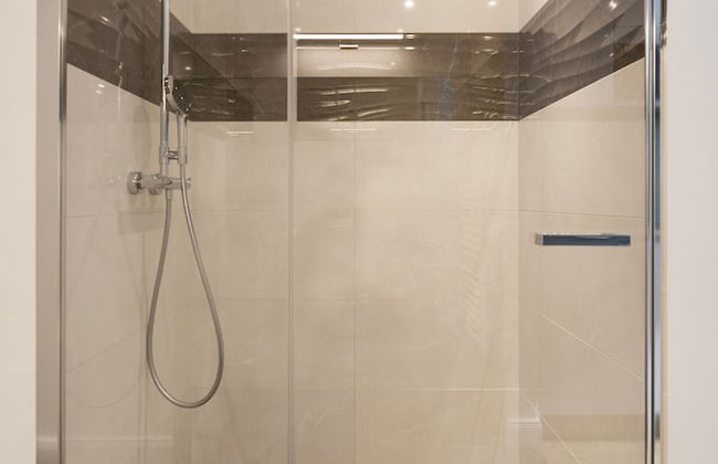 Sankt Elisabeth Superior Apartments - Foto 56