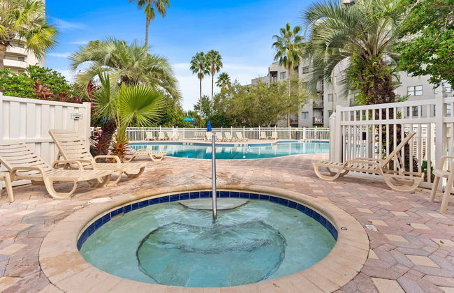 6165 Carrier Drive #2505 - Foto 18