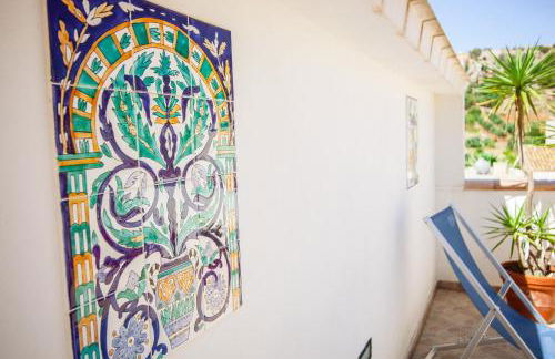 SanvitoTour - Giardino Nascosto - Foto 21