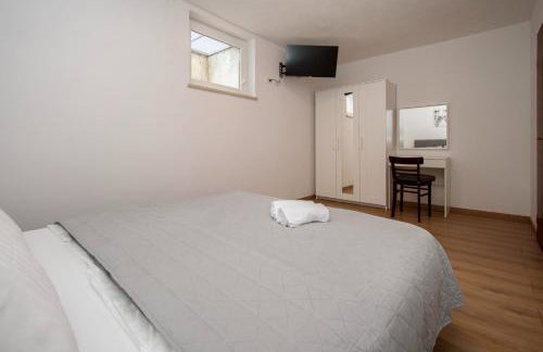 Villa Deni - by Istrabook - Foto 38