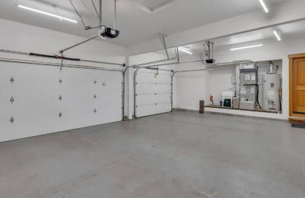 Pony Express 7 - Foto 53