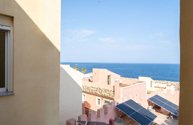 Apartment Near the Beach With sea Views - Photo 37