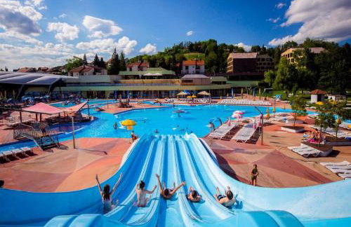 Charming Stay in Sveti Križ - Foto 20