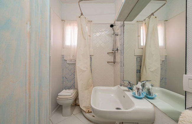 Casa Silvana by Wonderful Italy - Foto 14