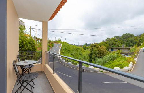 Ilha Natura - Foto 11