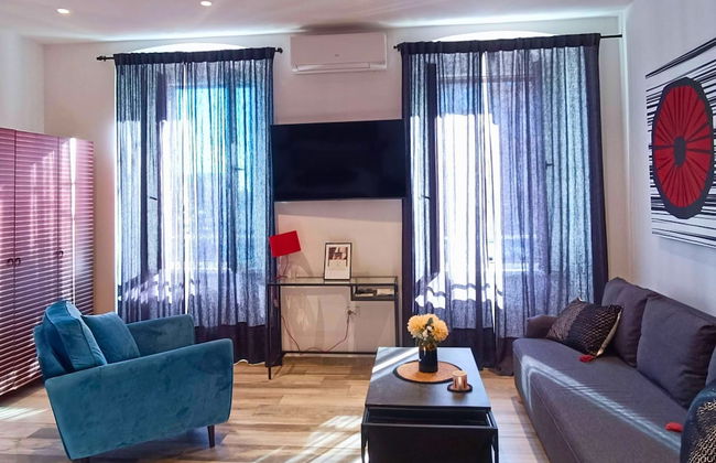 City Life Rijeka - Foto 44