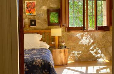 La Casa de Los Moyas - Foto 15