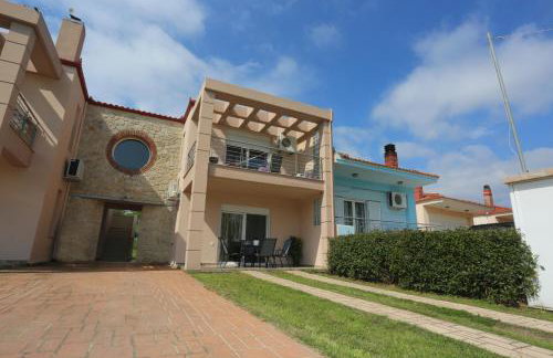 Modern Studio in the Heart of Kassandra - Foto 30