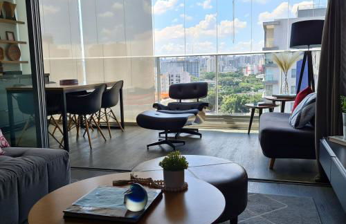 Moderno Oca Moema - Photo 9