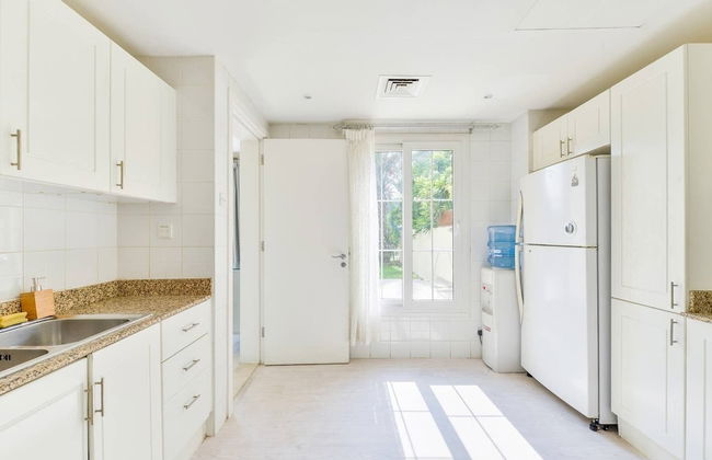 Medlock Villas - Foto 18