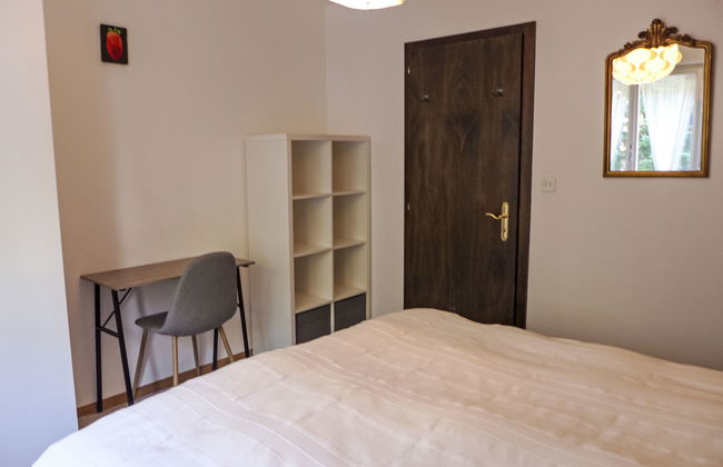 Eden Roc 29 - Foto 19