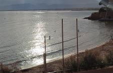 Marina's Calm - Foto 15