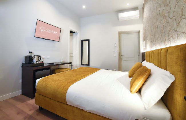 Albarosa Rooms - Photo 5