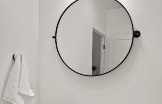 Quartz Villa - Foto 18