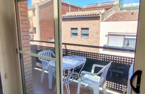 Fee4Me Comfortable flat near the sea - Photo 16