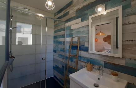 Maison neuve à deux pas de la superbe plage des Amiets - Foto 34