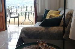 Alojamiento Tramuntana - Foto 34