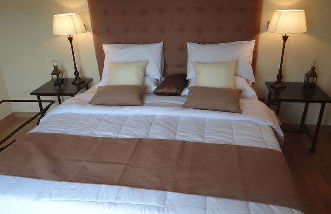 The Courtyard at Vanga - Foto 11