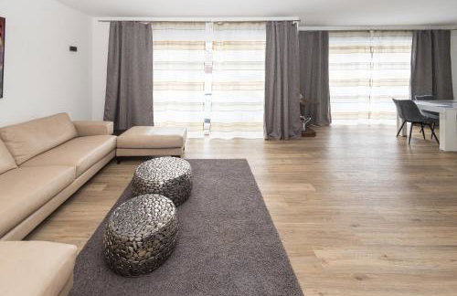 New apartment in Burgen - Foto 23