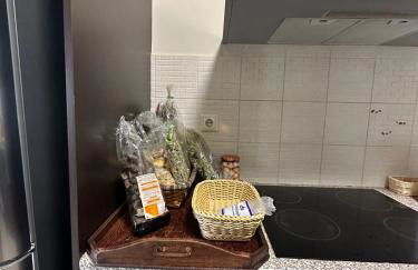 Villa Amanda - Foto 29