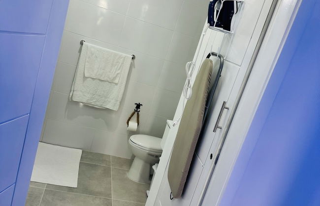 Juan Dolió, Guayacanes, San Pedro de Macorís 203-D - Foto 64