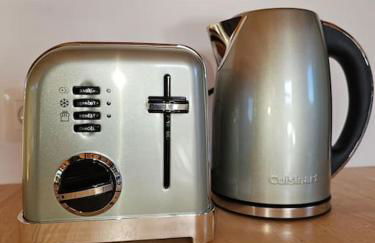 La maison des dunes - Proche plage Sainte Marguerite - Foto 13