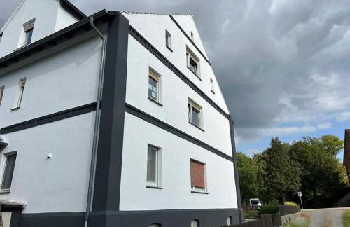 Belm Ferienwohnung am Bach - Foto 49