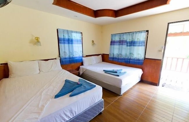 Salad Villa - Foto 11