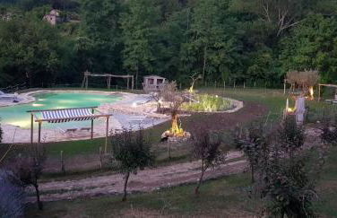 Hotel Podere Conti - Foto 66