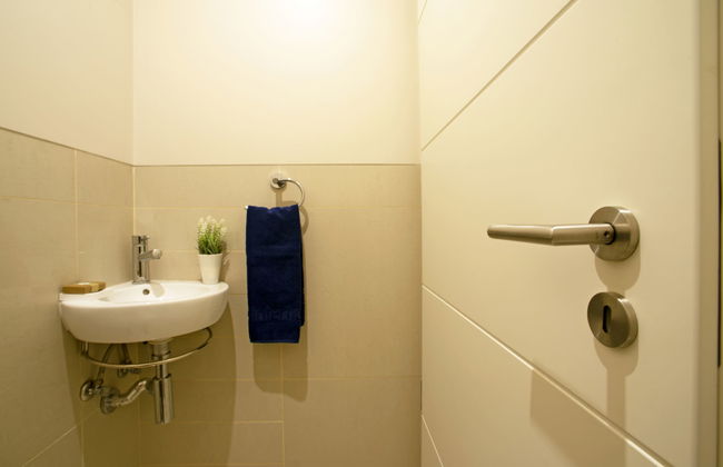 Pine Hills Turquesa - Foto 8