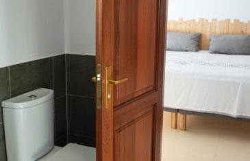 CASA VELA by Mhousing - Foto 25