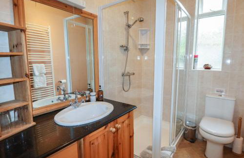 Cedar Gardens - Foto 29