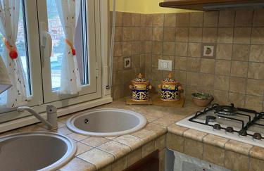 Fontana Di Li Rosi - Foto 20