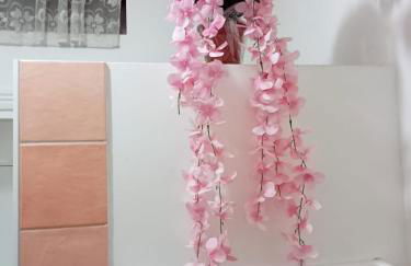 La casa di Franca - Foto 22