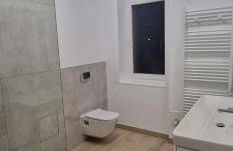 Ferienwohnung in Villa - Photo 28