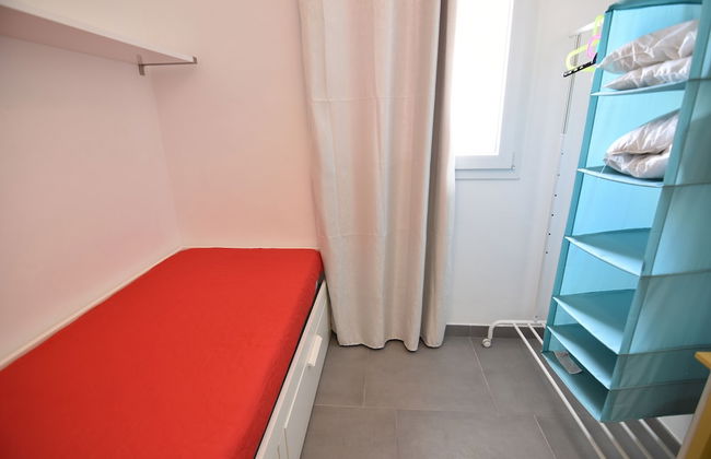 Casa del mar - Foto 12