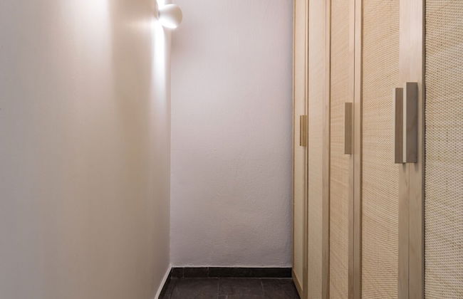 Bay View Suites - Foto 32