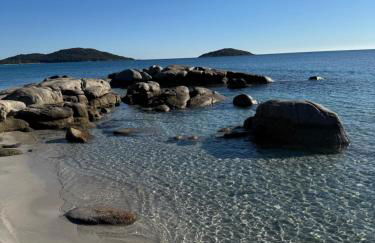 Villa U Sanda - Foto 64